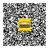 Scan this QR code to visit this web page on your mobile device