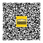 Scan this QR code to visit this web page on your mobile device