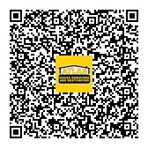 Scan this QR code to visit this web page on your mobile device