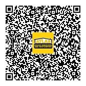 Scan this QR code to visit this web page on your mobile device