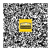 Scan this QR code to visit this web page on your mobile device