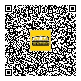 Scan this QR code to visit this web page on your mobile device