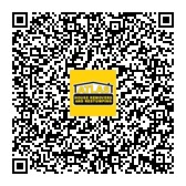 Scan this QR code to visit this web page on your mobile device