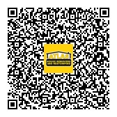 Scan this QR code to visit this web page on your mobile device