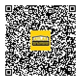 Scan this QR code to visit this web page on your mobile device