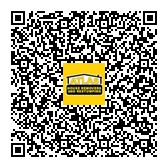 Scan this QR code to visit this web page on your mobile device