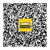 Scan this QR code to visit this web page on your mobile device