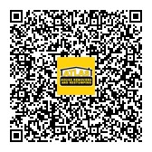 Scan this QR code to visit this web page on your mobile device