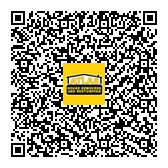Scan this QR code to visit this web page on your mobile device