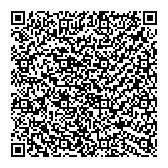 Scan this QR code to visit this web page on your mobile device