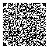 Scan this QR code to visit this web page on your mobile device