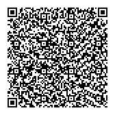 Scan this QR code to visit this web page on your mobile device