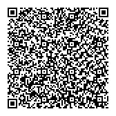 Scan this QR code to visit this web page on your mobile device