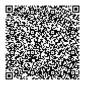Scan this QR code to visit this web page on your mobile device