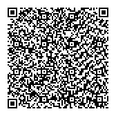 Scan this QR code to visit this web page on your mobile device