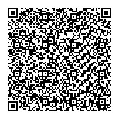 Scan this QR code to visit this web page on your mobile device