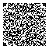 Scan this QR code to visit this web page on your mobile device