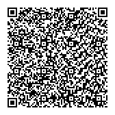 Scan this QR code to visit this web page on your mobile device