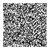 Scan this QR code to visit this web page on your mobile device