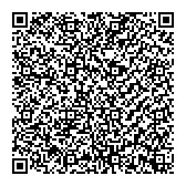 Scan this QR code to visit this web page on your mobile device