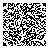 Scan this QR code to visit this web page on your mobile device