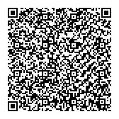 Scan this QR code to visit this web page on your mobile device