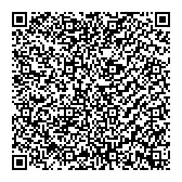 Scan this QR code to visit this web page on your mobile device