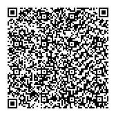 Scan this QR code to visit this web page on your mobile device