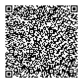 Scan this QR code to visit this web page on your mobile device