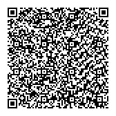Scan this QR code to visit this web page on your mobile device