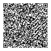 Scan this QR code to visit this web page on your mobile device