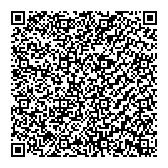 Scan this QR code to visit this web page on your mobile device