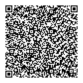 Scan this QR code to visit this web page on your mobile device