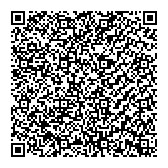 Scan this QR code to visit this web page on your mobile device