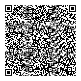 Scan this QR code to visit this web page on your mobile device
