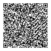 Scan this QR code to visit this web page on your mobile device