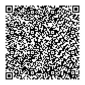 Scan this QR code to visit this web page on your mobile device