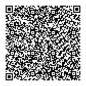 Scan this QR code to visit this web page on your mobile device