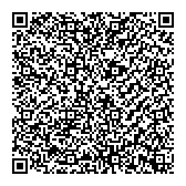 Scan this QR code to visit this web page on your mobile device