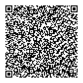 Scan this QR code to visit this web page on your mobile device