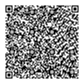 Scan this QR code to visit this web page on your mobile device