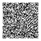 Scan this QR code to visit this web page on your mobile device