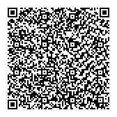 Scan this QR code to visit this web page on your mobile device