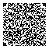 Scan this QR code to visit this web page on your mobile device