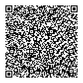Scan this QR code to visit this web page on your mobile device