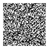 Scan this QR code to visit this web page on your mobile device