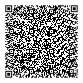 Scan this QR code to visit this web page on your mobile device