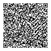 Scan this QR code to visit this web page on your mobile device