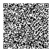 Scan this QR code to visit this web page on your mobile device