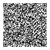 Scan this QR code to visit this web page on your mobile device